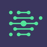 kybm logo - Similar company to Iplus D.O.O.