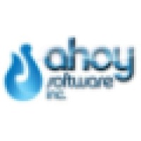 Ahoy Software