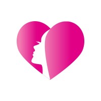 Dermal Love Aesthetics logo - Similar company to Origo