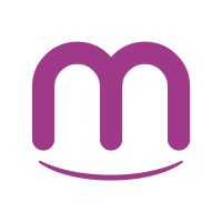 mamamia.de logo - Similar company to Noris-Ib® - We Create Software