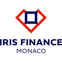 IRIS Finance Monaco logo - Similar company to Planet Of Finance