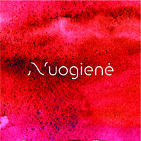 Nuogienė logo - Similar company to Sun + Her