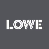 Lowe logo - Similar company to The Kor Group