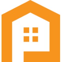 Notre Patrimoine logo - Similar company to I2Si Solutions Constructeur