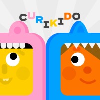 Curikido Technology logo - Similar company to Whatisreal