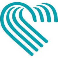 Pacific Heart Institute logo - Similar company to Saint John'S Health Center Foundation