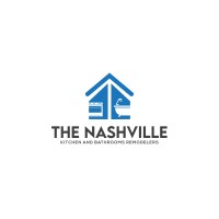 The Nashville Kitchen and Bathrooms Remodelers logo - Similar company to Bng Bath