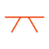 The High Concept logo - Similar company to Tuanis Chocolate Llc