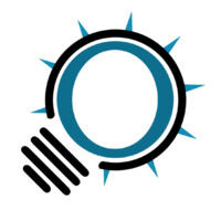 Origins Law, LLC logo - Similar company to Geode Ip