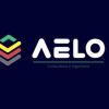 AELO logo - Similar company to Independência Empreendimentos