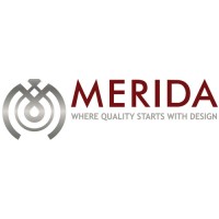 Merida Diamonds, LLC logo - Similar company to Ndp Interests