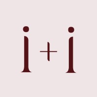 Ingrid + Isabel logo - Similar company to Liquidamos