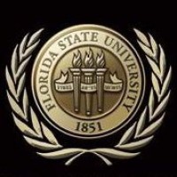 FSU World Affairs Program logo - Similar company to Mydjim Properties