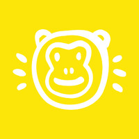 el mono de ermo logo - Similar company to Timing Studio
