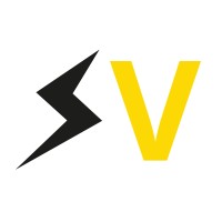 Smart Volt logo - Similar company to Smartvolt Ltd