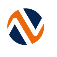 AVIOTEK logo - Similar company to Aog Reaction, Inc.