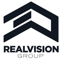 Realvision Srl