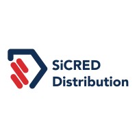 SiCRED Distribution logo - Similar company to Sicred Assistance