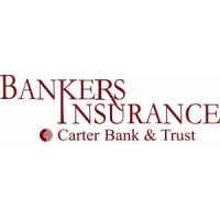 Bankers Insurance - Carter Bank & Trust