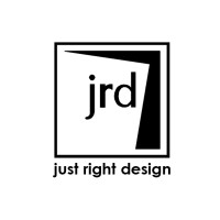 Just Right Design Sdn. Bhd logo - Similar company to Caleap