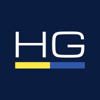 Hadleigh Glass logo - Similar company to Mr Window Ltd