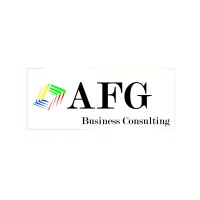 AFG Business logo - Similar company to Rapidr