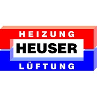 Klaus Heuser GmbH logo - Similar company to Debusmann Klimatechnik Gmbh