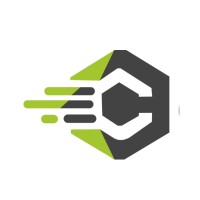 Aline Conveyors logo - Similar company to Overhead Conveyor