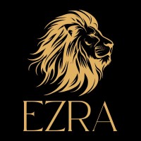 Ezra Insurance Group logo - Similar company to Benafica
