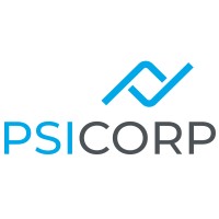 PSICORP Brasil ® logo - Similar company to Folha Do Mate
