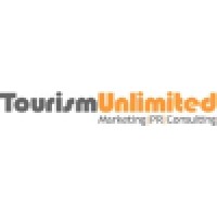 Tourism Unlimited logo - Similar company to Erl Automation Gmbh