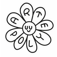 ArtePoly logo - Similar company to Festival Artiphys