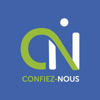 CONFIEZ-NOUS Beaumont-sur-Oise logo - Similar company to 1Clic1Prof