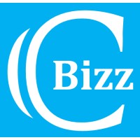 C Bizz Ltd logo - Similar company to Cbizz