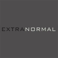 ExtraNormal logo - Similar company to Luxe Proposals