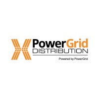 PowerGrid Distribution logo - Similar company to Cleco Power Llc