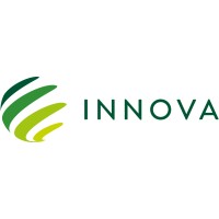 INNOVA Specialty Chemicals FZE logo - Similar company to Golden Dragon_Dmcc