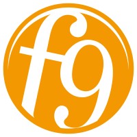 F9 Distribution Nordic logo - Similar company to F9 Distribution Oy