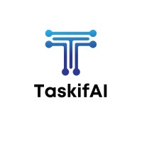 Taskifai