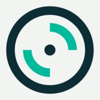 SAPRENDE logo - Similar company to Espresso Tutorials Gmbh