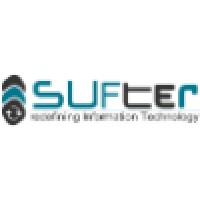Sufter International