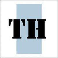 VVS Firmaet TH. Jensen logo - Similar company to Proline Vvs