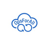 OpsForAll logo - Similar company to Pixels Banking