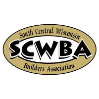 South Central Wisconsin Builders Association logo - Similar company to Mhi Roofing