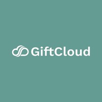 Gift Cloud Solutions logo - Similar company to Gift On Time