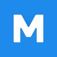 Mashintoch logo - Similar company to Mash It+