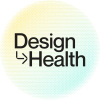M.A. in Design focused on Health at The University of Texas at Austin logo - Similar company to Studio Opentabs