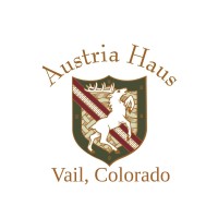 Austria Haus Club & Hotel logo - Similar company to Red Sands Hotel And Spa