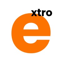 extronomics logo - Similar company to Pt. Aridas Karya Satria