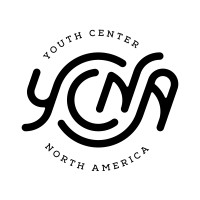 Ycna - Youth Center For North America